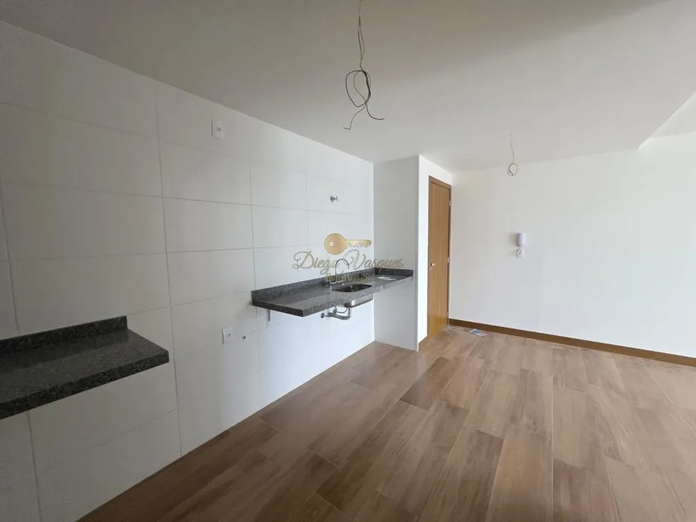 Apartamento, 3 quartos - Foto 6