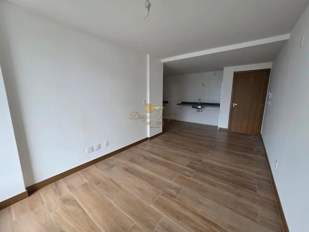 Apartamento, 3 quartos - Foto 3