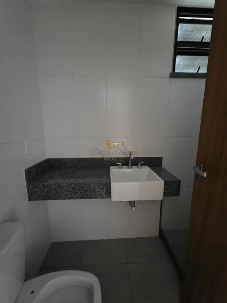 Apartamento, 3 quartos - Foto 9
