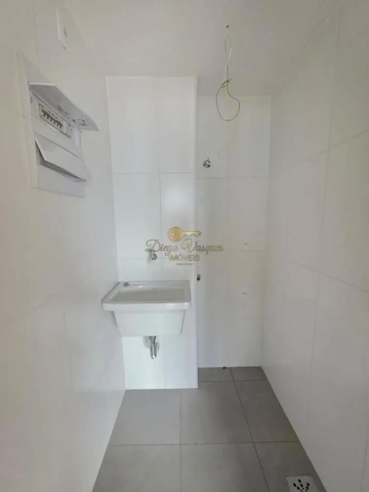 Apartamento, 3 quartos - Foto 14