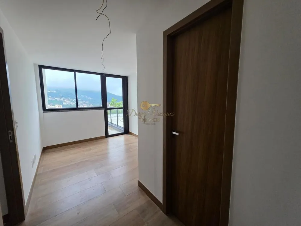 Apartamento, 3 quartos - Foto 10