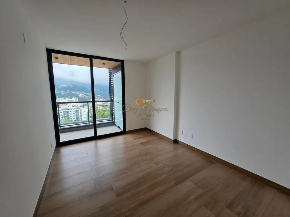 Apartamento, 3 quartos - Foto 7