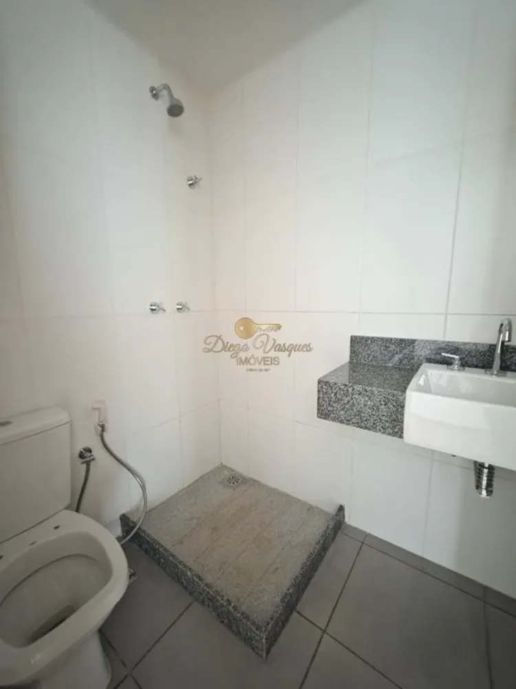Apartamento, 3 quartos - Foto 15