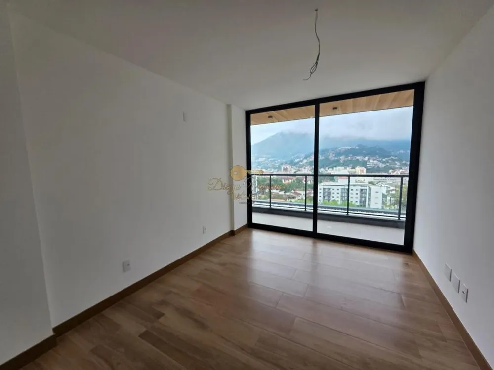 Apartamento, 3 quartos - Foto 8