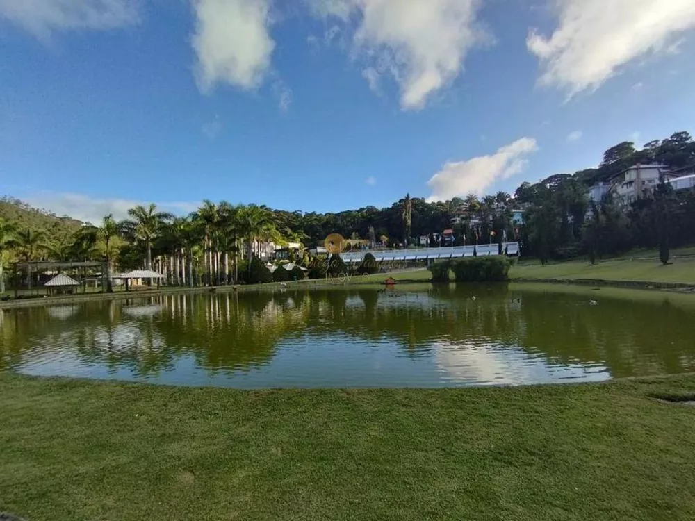 Terreno, 482 m² - Foto 7