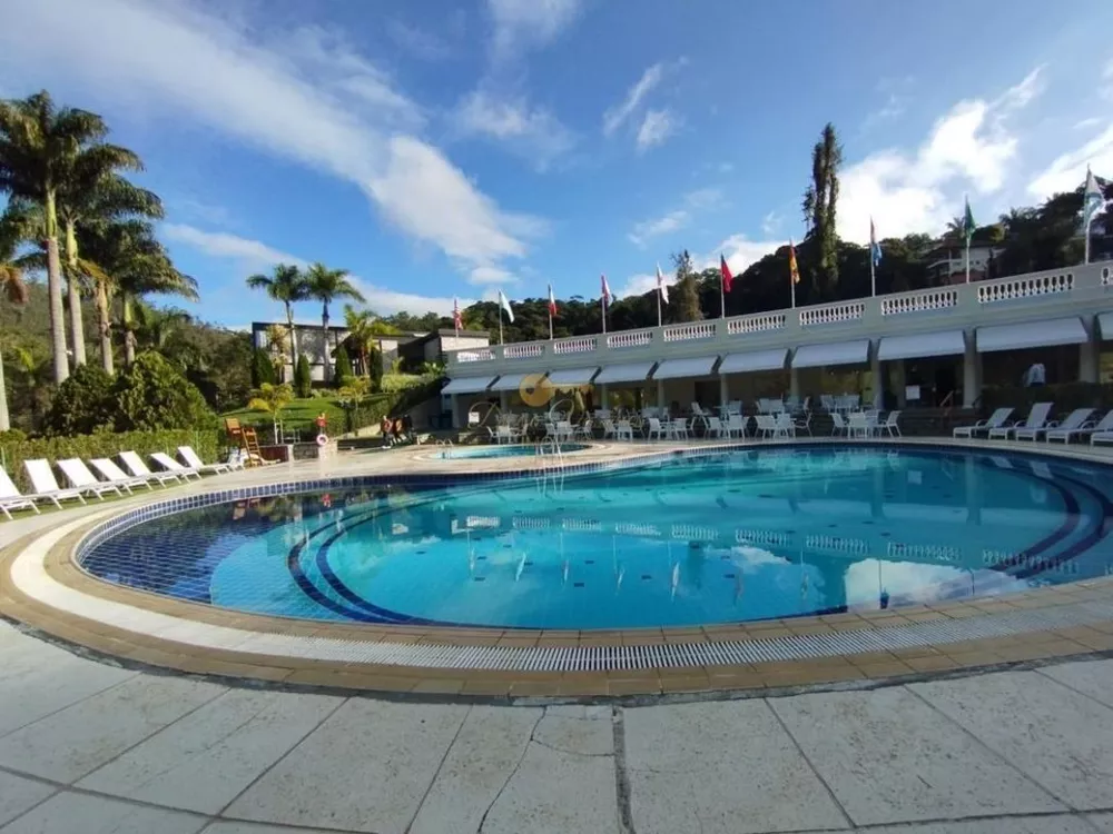 Terreno, 482 m² - Foto 5