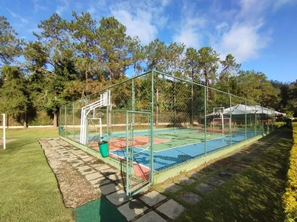 Terreno, 482 m² - Foto 12