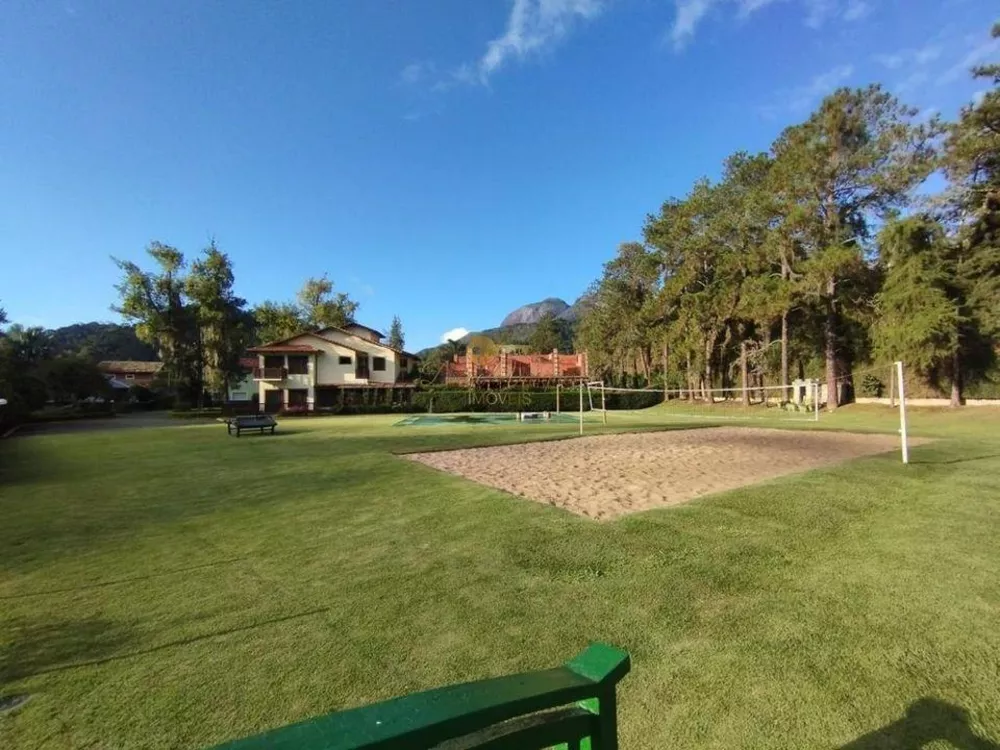 Terreno, 482 m² - Foto 9