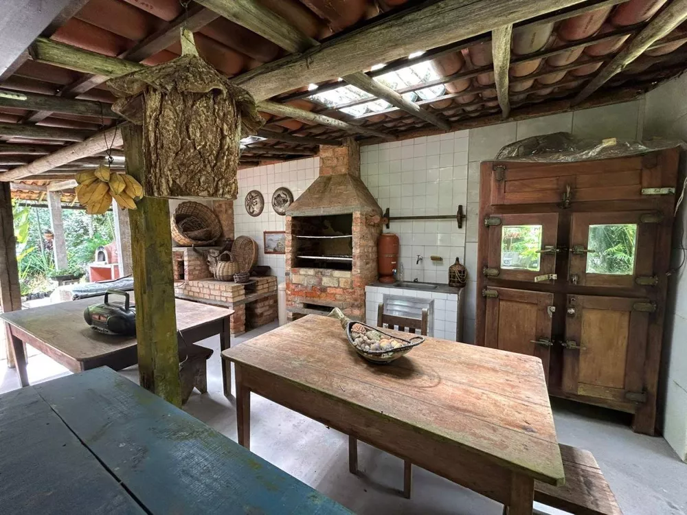 Fazenda-Sítio-Chácara, 183 m² - Foto 26