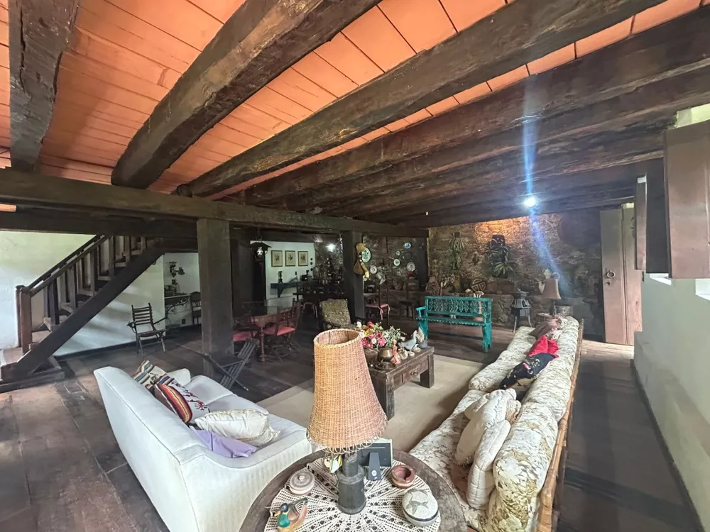 Fazenda-Sítio-Chácara, 183 m² - Foto 16