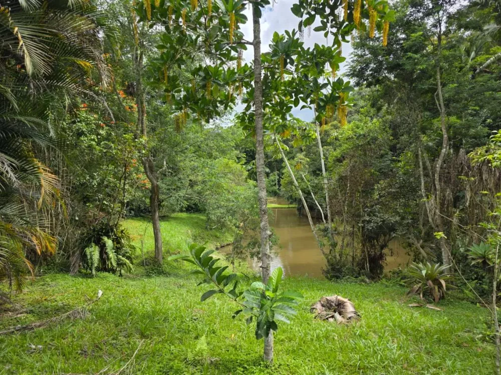 Fazenda-Sítio-Chácara, 183 m² - Foto 30