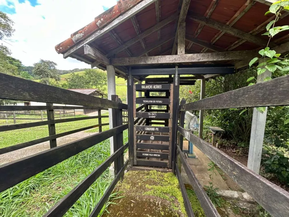 Fazenda-Sítio-Chácara, 183 m² - Foto 10