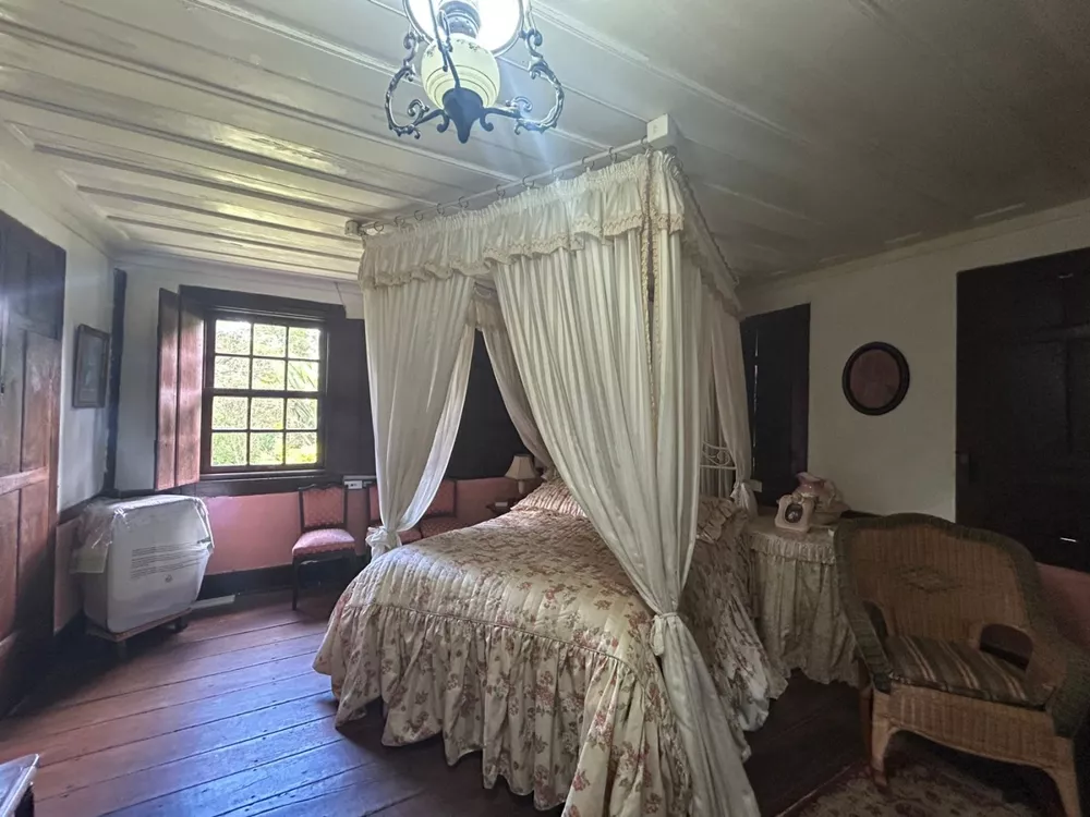 Fazenda-Sítio-Chácara, 183 m² - Foto 24