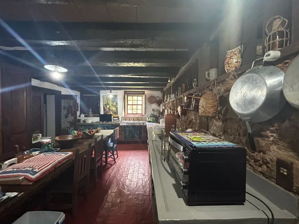 Fazenda-Sítio-Chácara, 183 m² - Foto 15