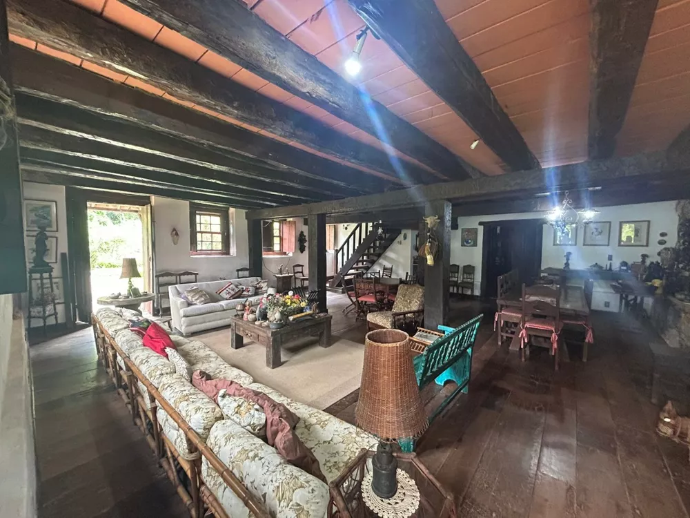 Fazenda-Sítio-Chácara, 183 m² - Foto 17