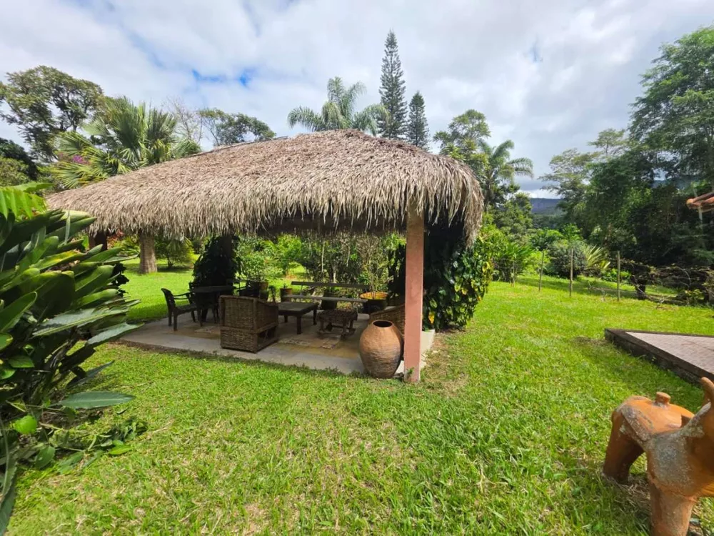 Fazenda-Sítio-Chácara, 183 m² - Foto 32