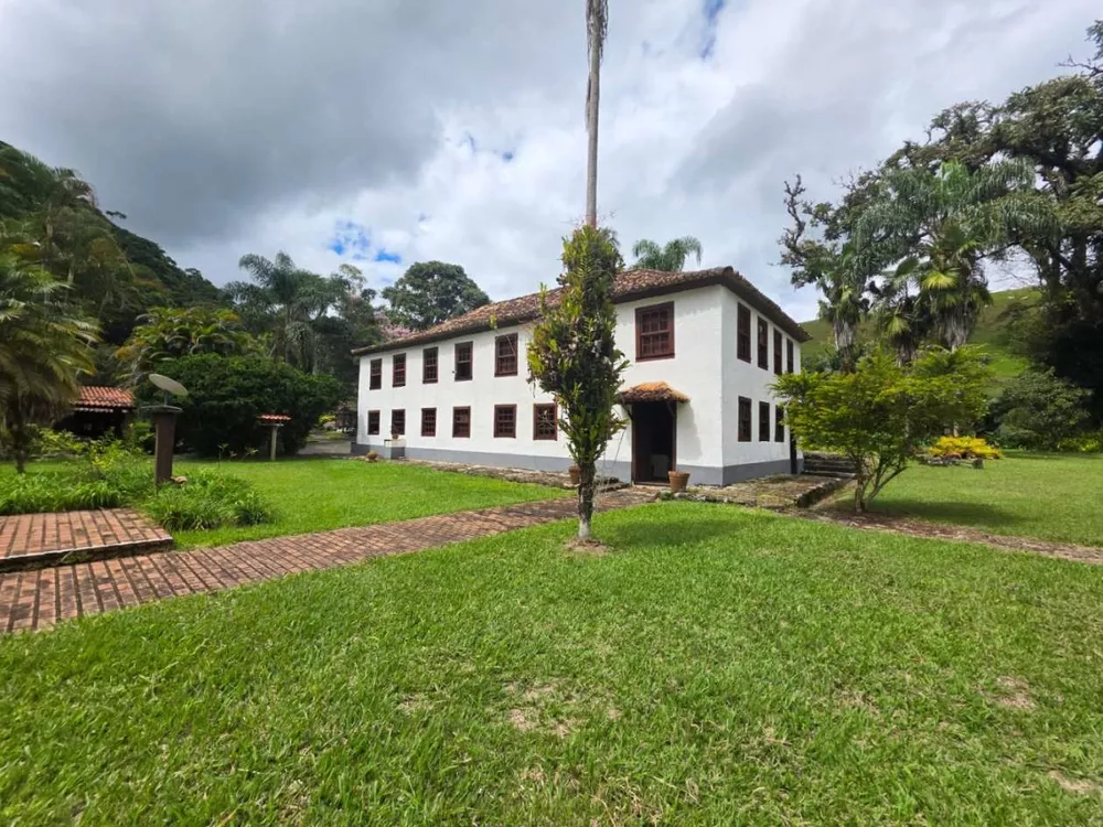 Fazenda-Sítio-Chácara, 183 m² - Foto 3