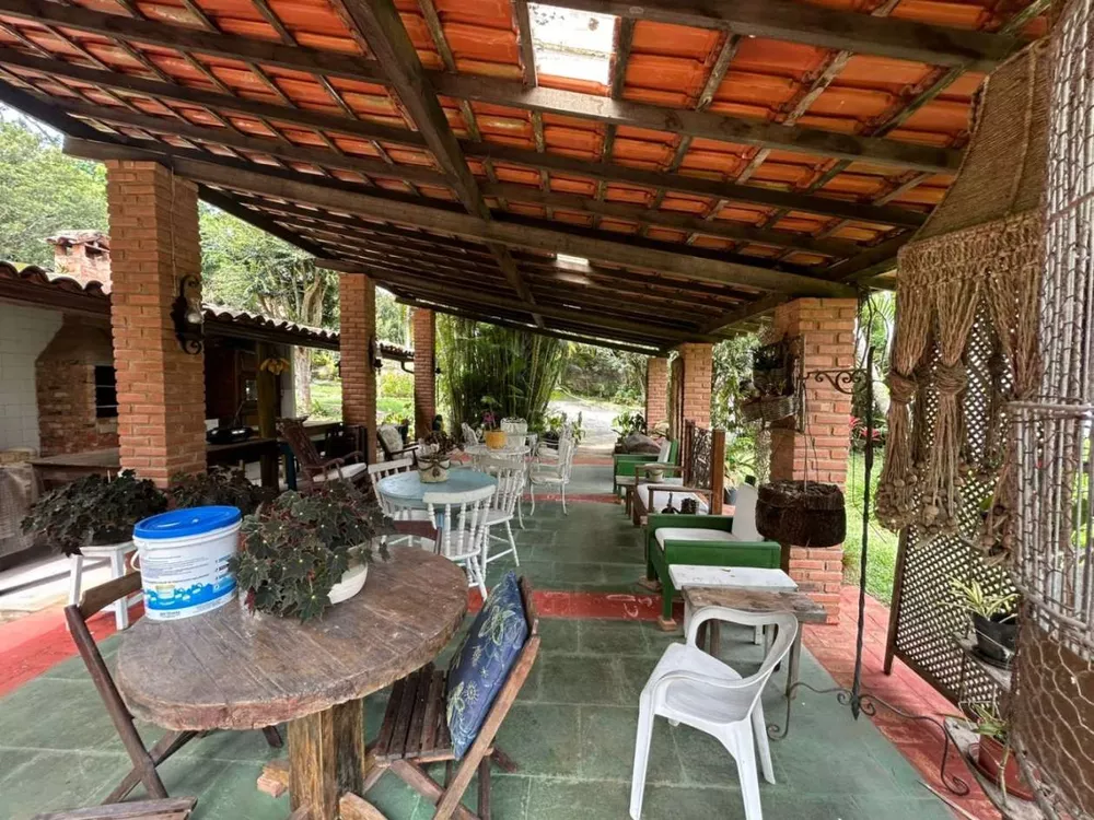 Fazenda-Sítio-Chácara, 183 m² - Foto 25