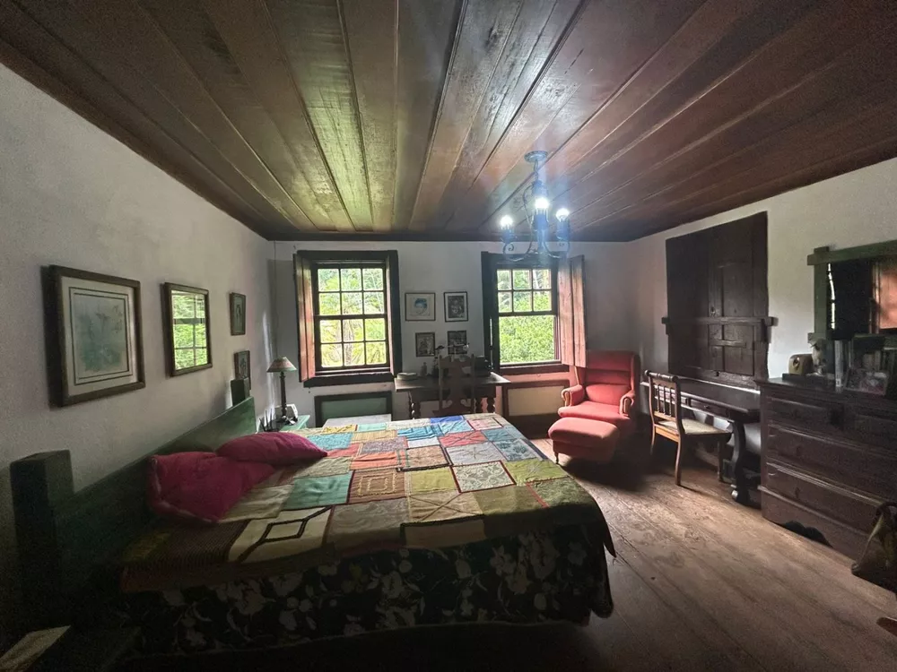 Fazenda-Sítio-Chácara, 183 m² - Foto 22