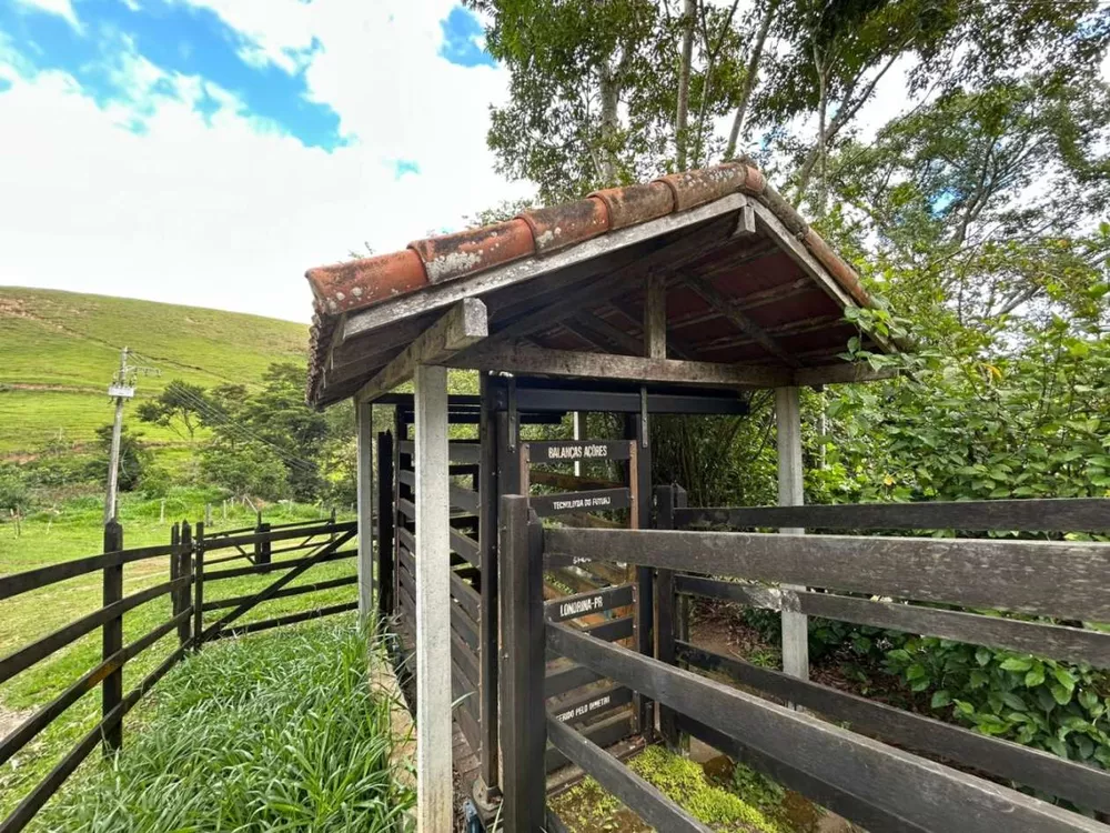 Fazenda-Sítio-Chácara, 183 m² - Foto 11