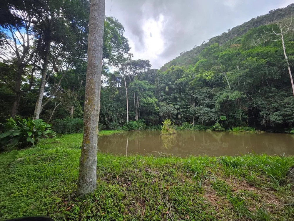 Fazenda-Sítio-Chácara, 183 m² - Foto 12