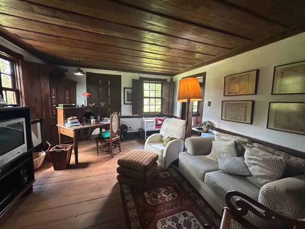 Fazenda-Sítio-Chácara, 183 m² - Foto 19