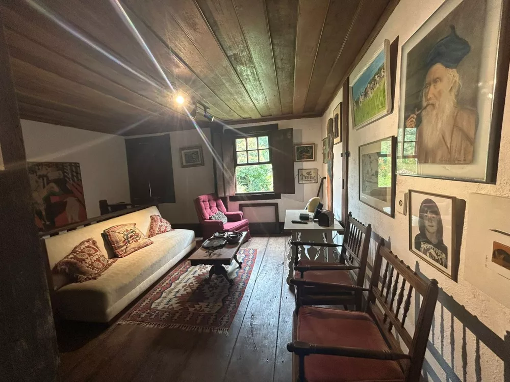 Fazenda-Sítio-Chácara, 183 m² - Foto 18