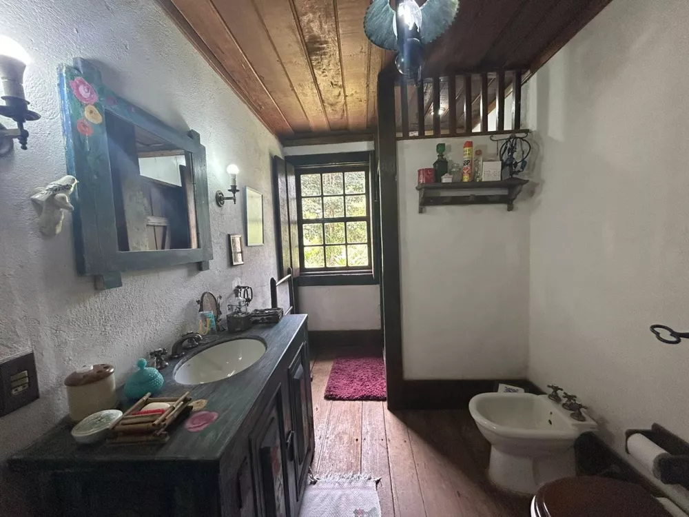 Fazenda-Sítio-Chácara, 183 m² - Foto 23