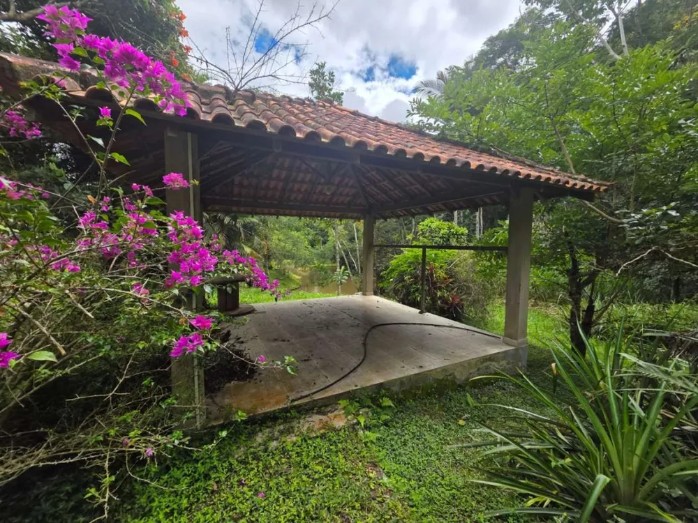 Fazenda-Sítio-Chácara, 183 m² - Foto 29