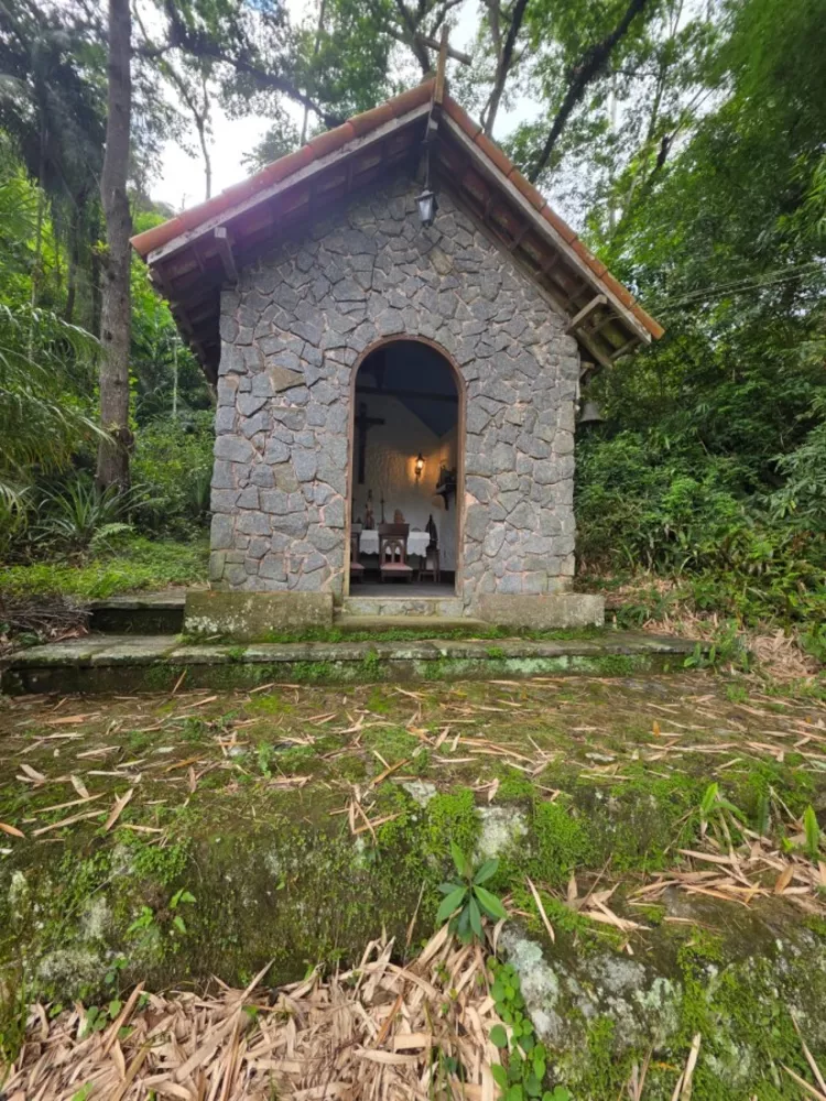 Fazenda-Sítio-Chácara, 183 m² - Foto 28