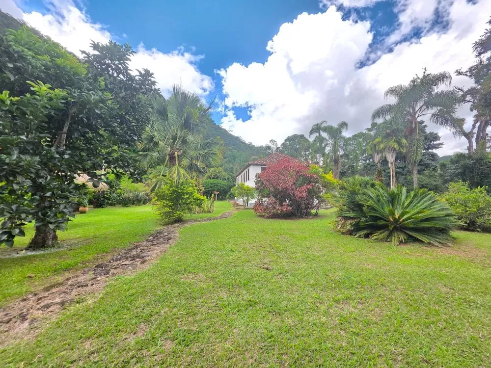 Fazenda-Sítio-Chácara, 183 m² - Foto 14