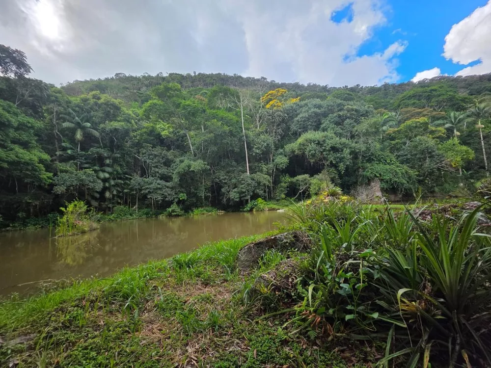 Fazenda-Sítio-Chácara, 183 m² - Foto 13