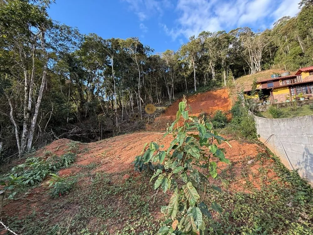 Terreno, 672 m² - Foto 6