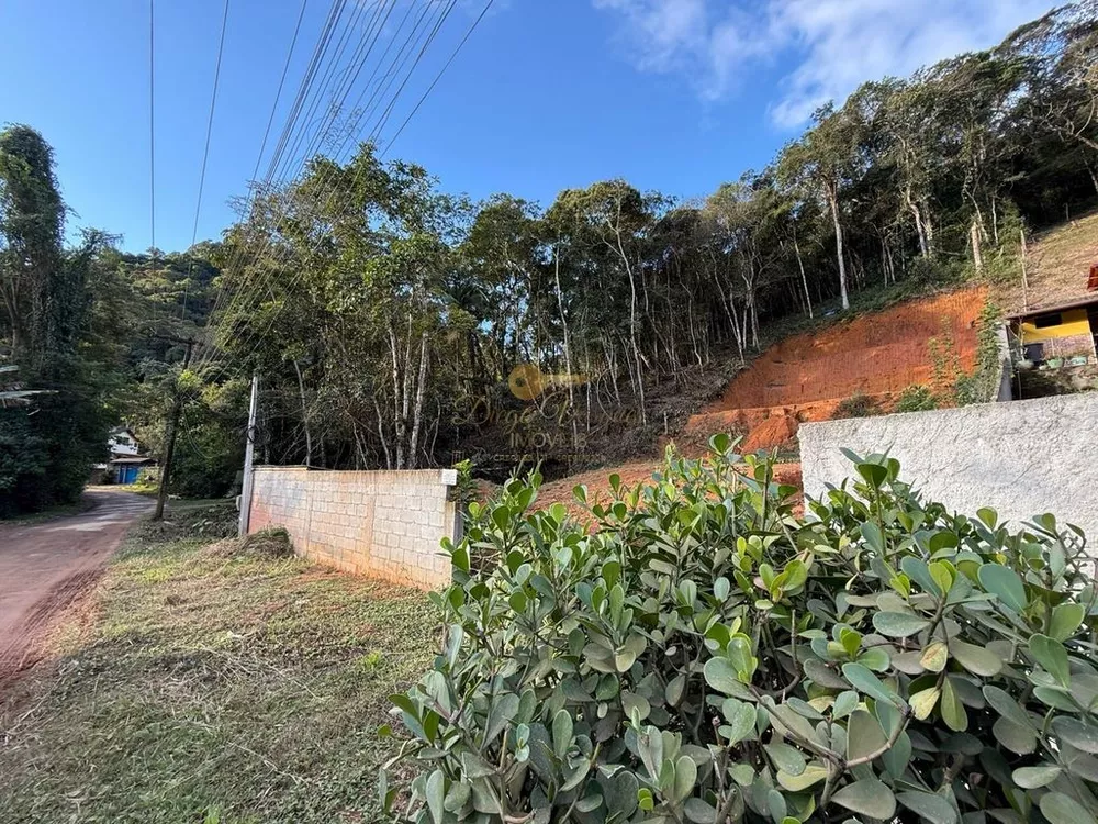 Terreno, 672 m² - Foto 11