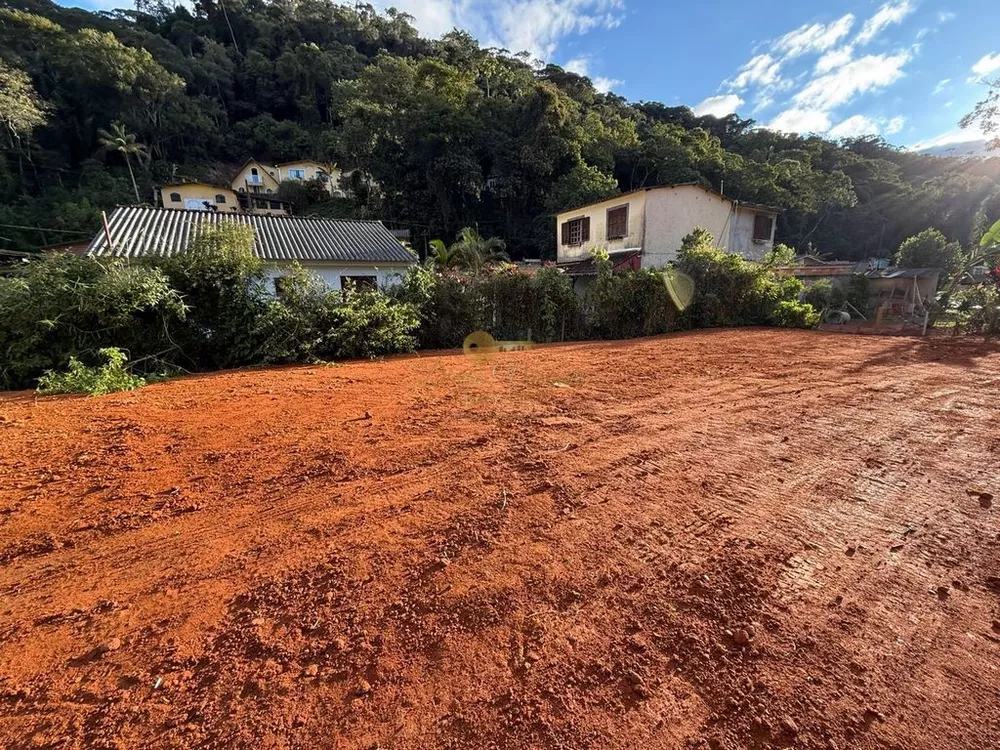 Terreno, 672 m² - Foto 9