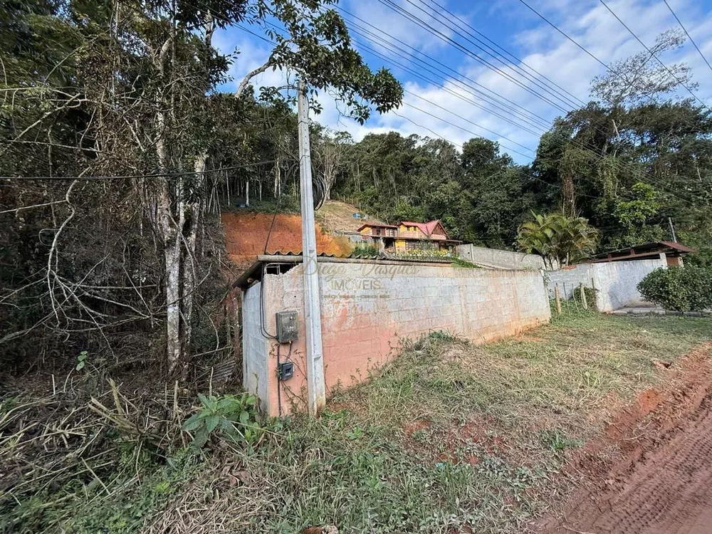 Terreno, 672 m² - Foto 5