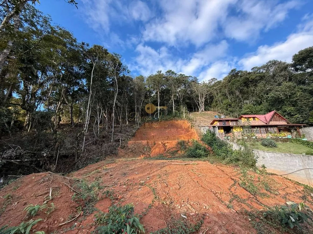 Terreno, 672 m² - Foto 3