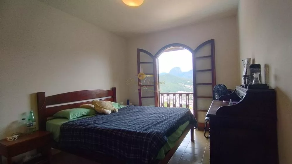 Casa de Condomínio, 3 quartos - Foto 18