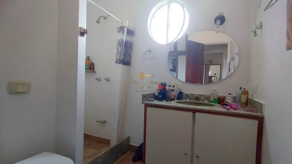 Casa de Condomínio, 3 quartos - Foto 21