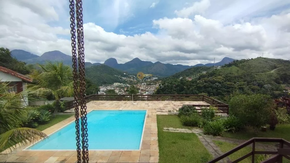 Casa de Condomínio, 3 quartos - Foto 31