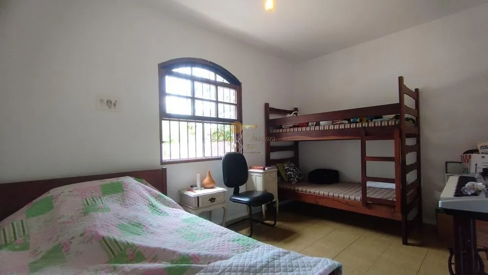 Casa de Condomínio, 3 quartos - Foto 14