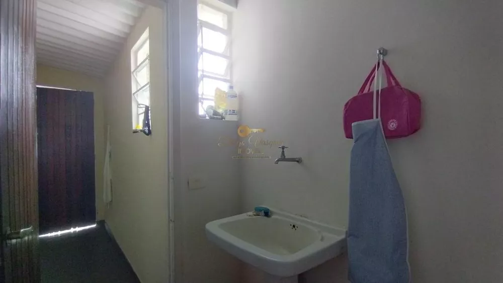 Casa de Condomínio, 3 quartos - Foto 25
