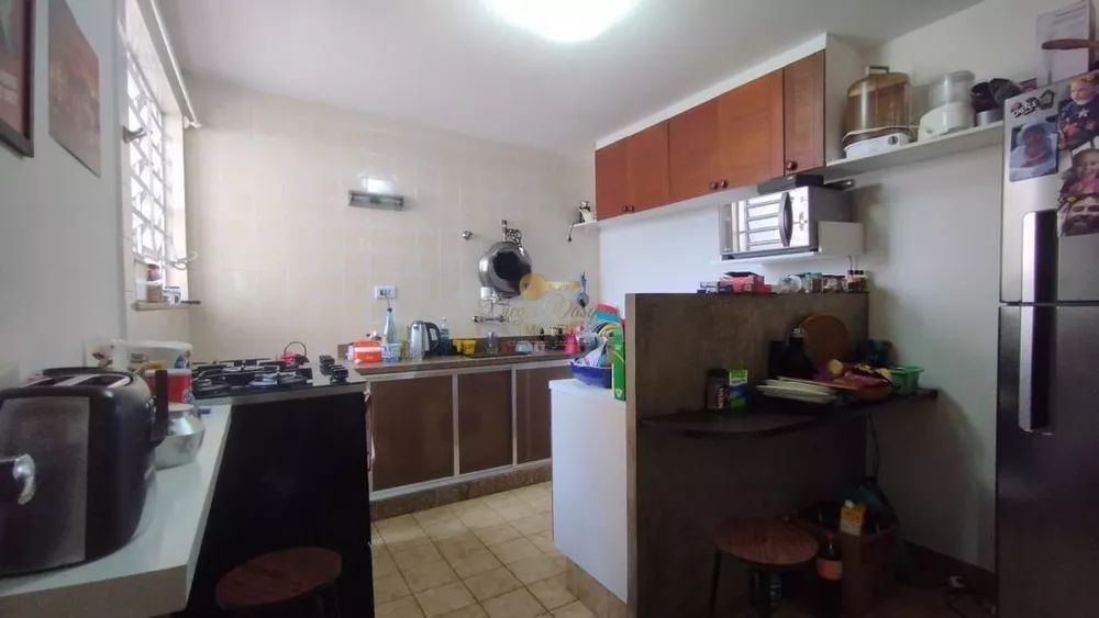 Casa de Condomínio, 3 quartos - Foto 27