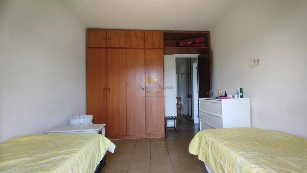 Casa de Condomínio, 3 quartos - Foto 17