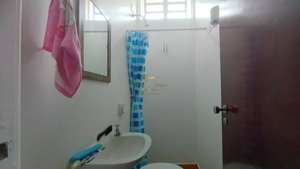 Casa de Condomínio, 3 quartos - Foto 22