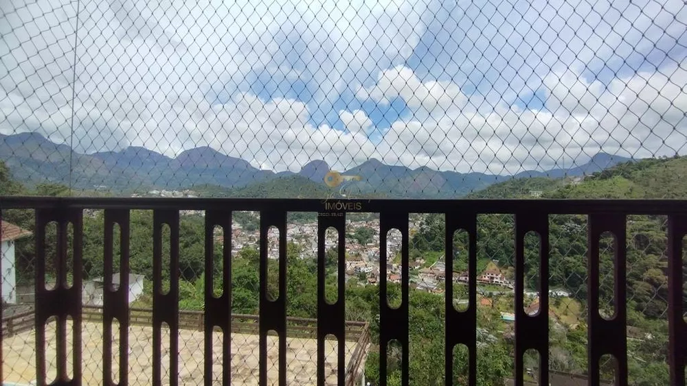 Casa de Condomínio, 3 quartos - Foto 20