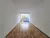 Apartamento, 1 quarto, 31 m² - Foto 2