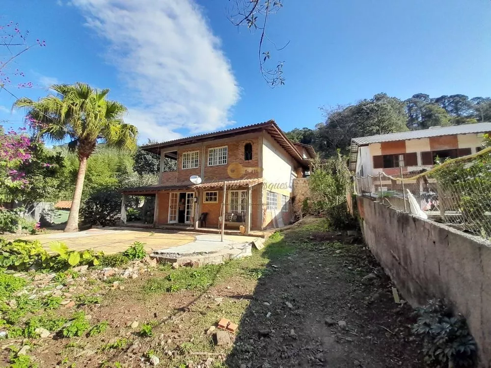 Sítio, 4 quartos, 3 hectares - Foto 62