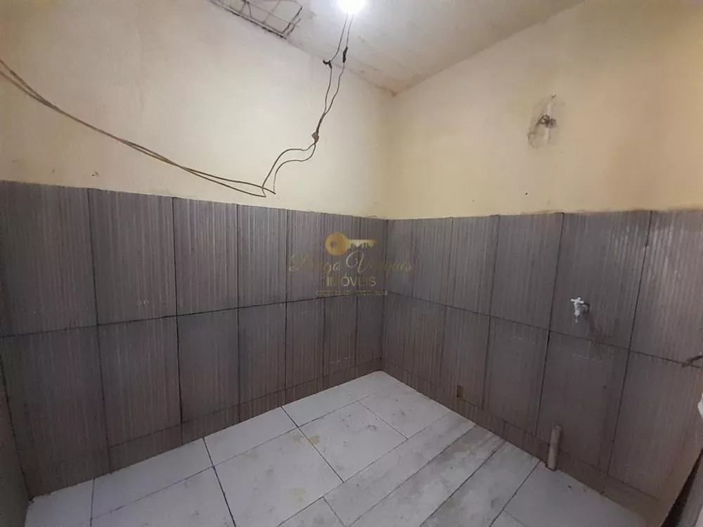 Sítio, 4 quartos, 3 hectares - Foto 44