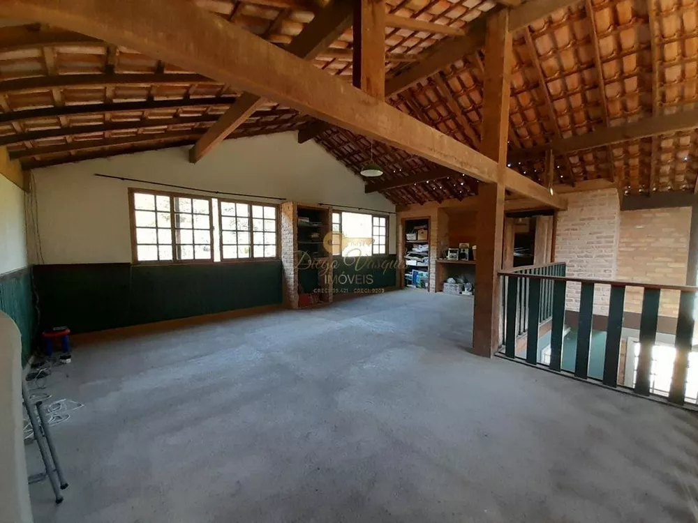 Sítio, 4 quartos, 3 hectares - Foto 61